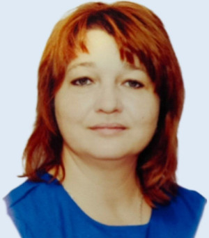 Педагогический работник Исланкина Галина Николаевна Педагогический работник Исланкина Галина Николаевна