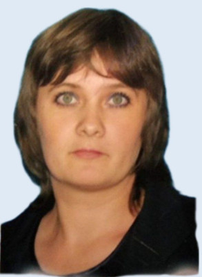 Заведующий Филипчак Оксана Анатольевна Заведующий Филипчак Оксана Анатольевна