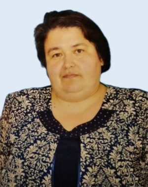 Педагогический работник Денисова Людмила Геннадьевна Педагогический работник Денисова Людмила Геннадьевна